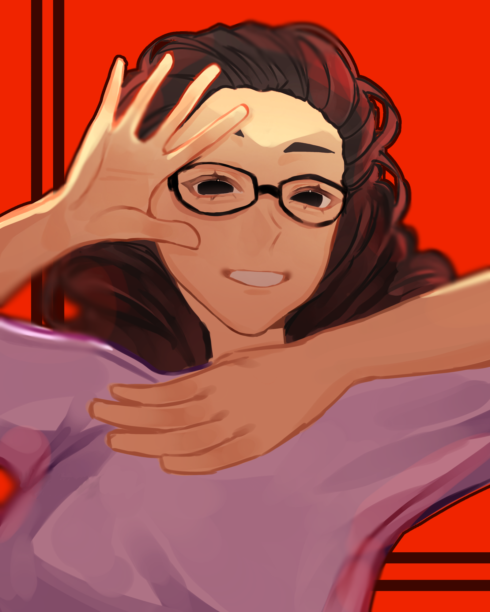 Ryunishi Okami