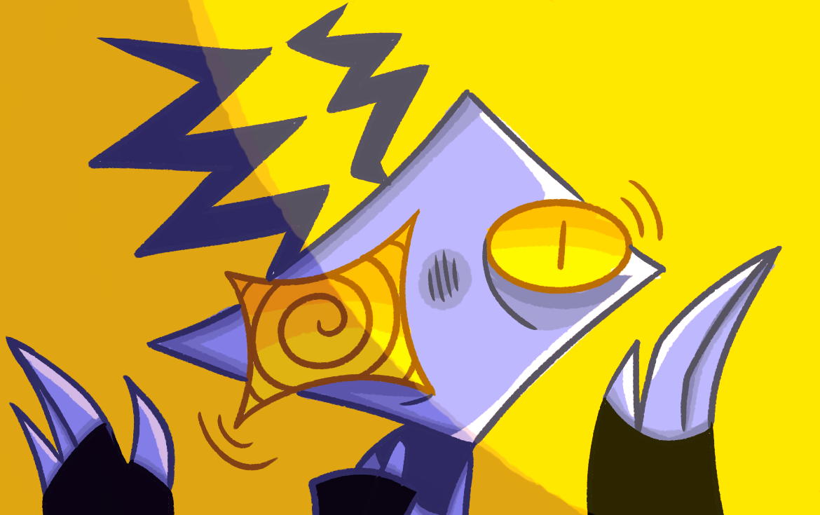 LooTOONS