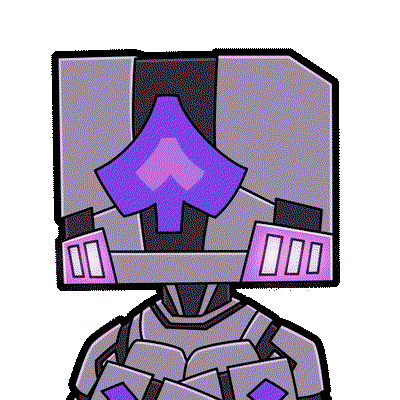 Ch4nce