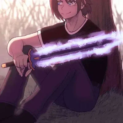 Nate