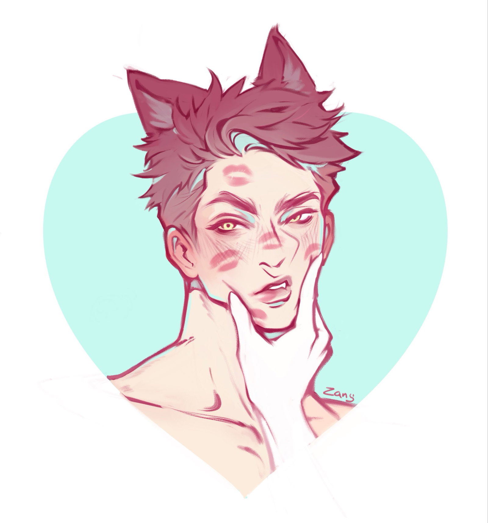 Nev