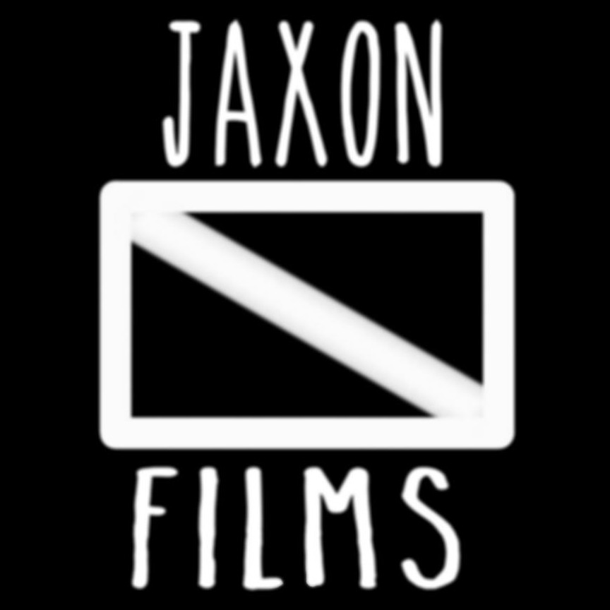 Jaxon