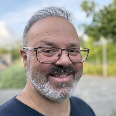 Milos Fehir