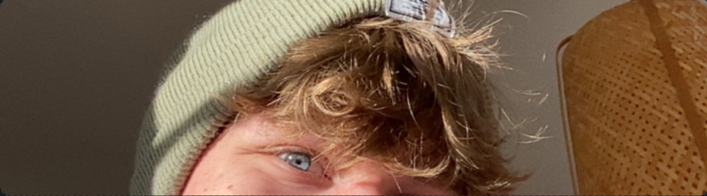 Sunshine