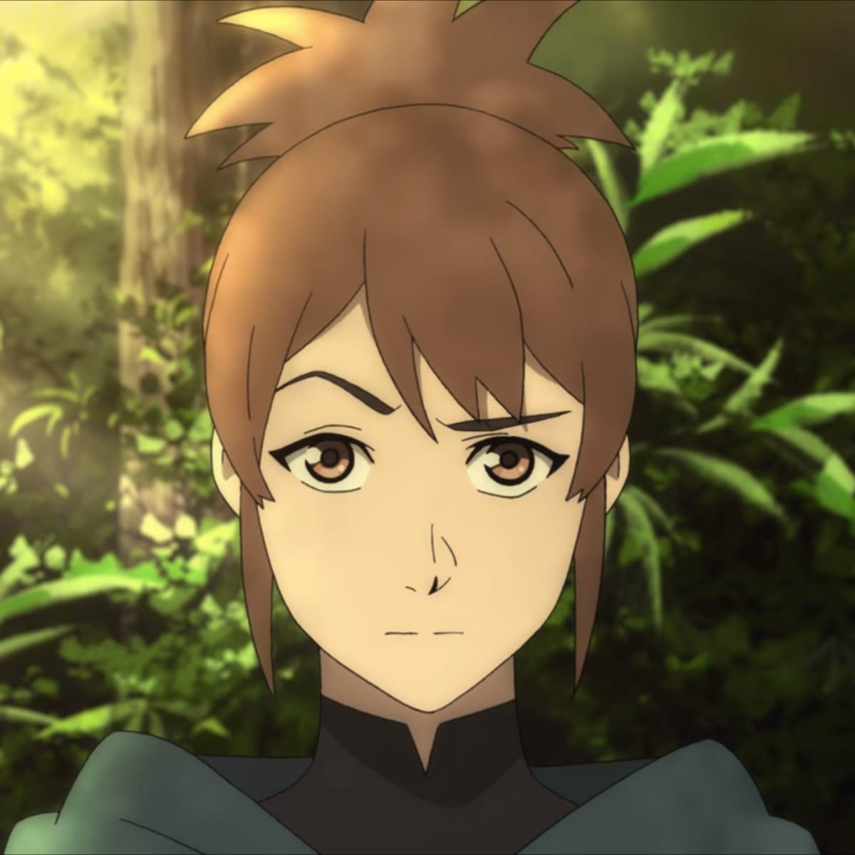 jade