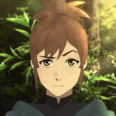 jade