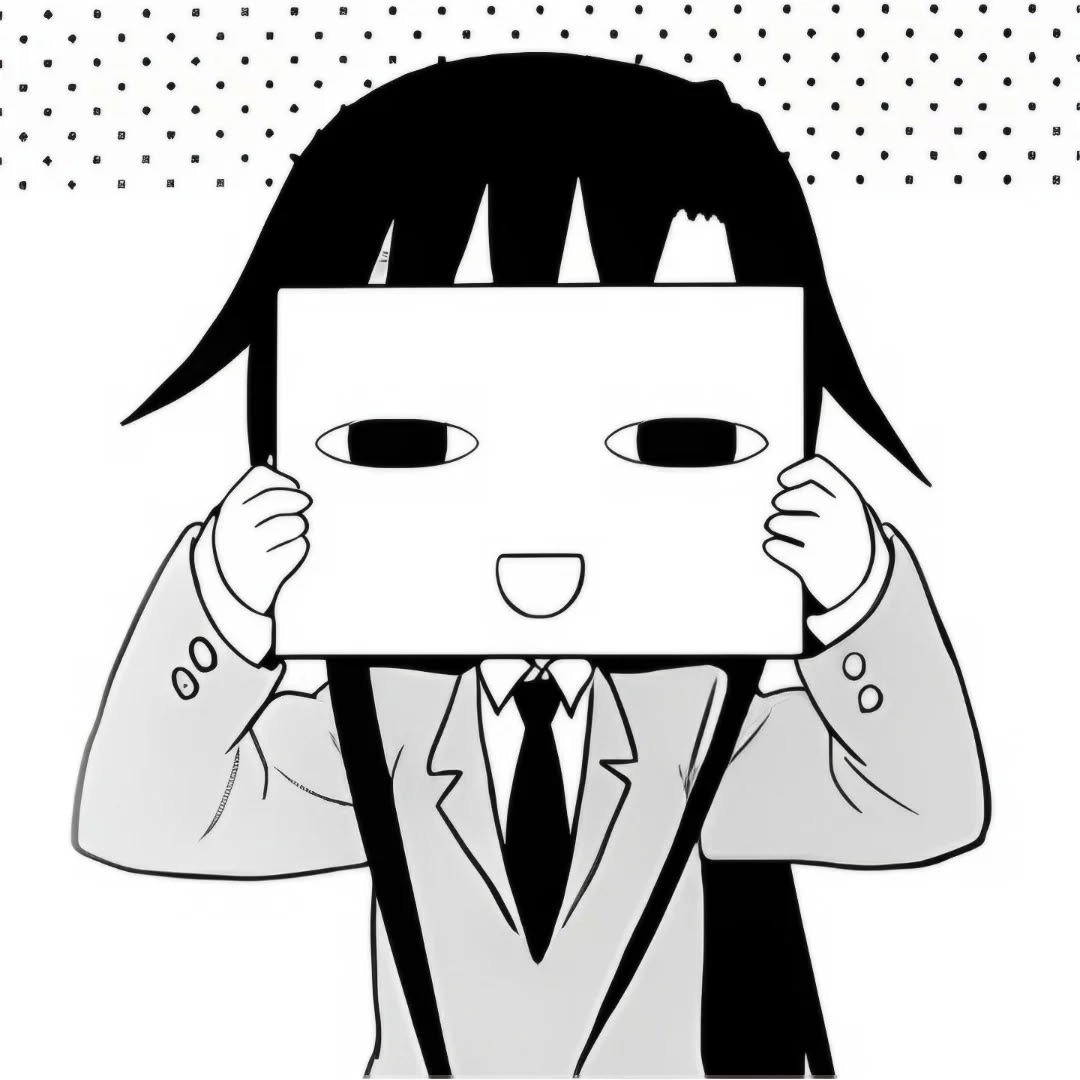 Xy_zenx