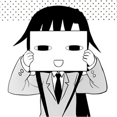 Xy_zenx