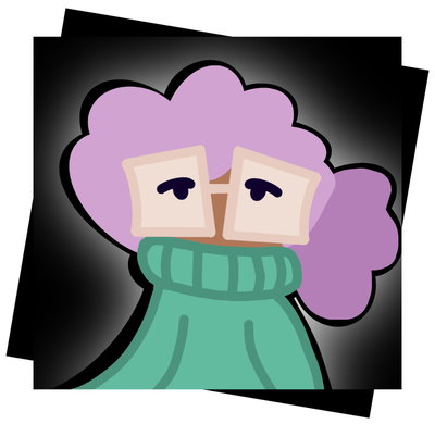 mumbo