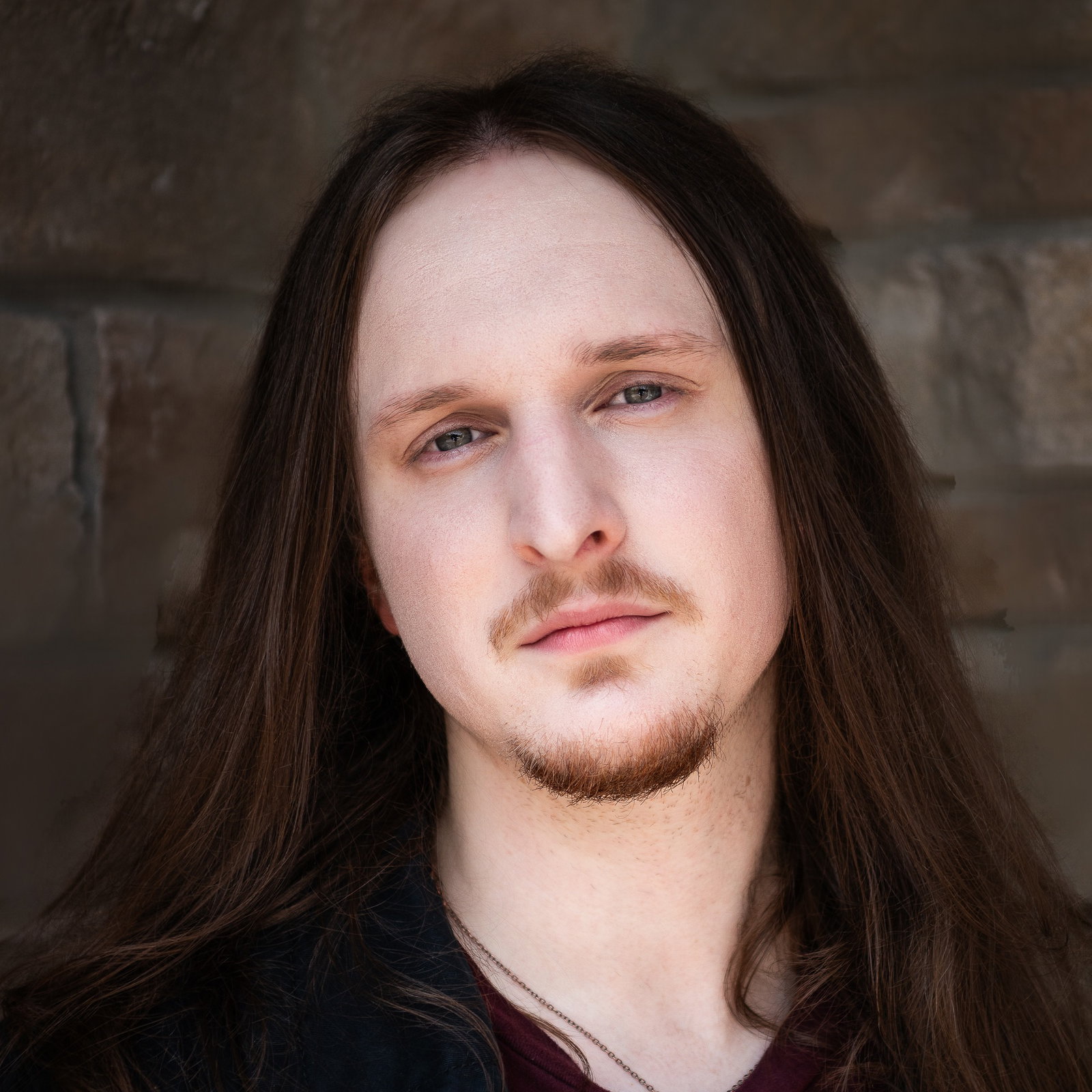 RyanDeVaneVO