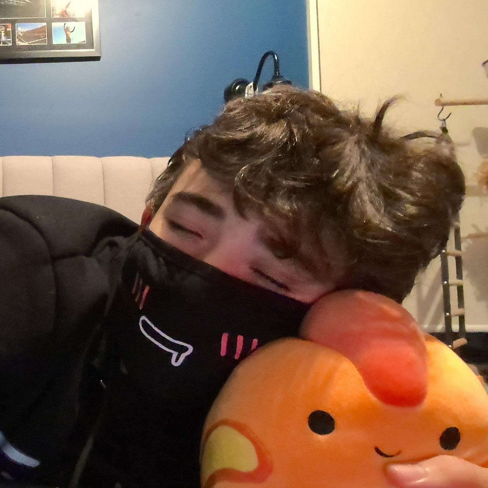MitchBates