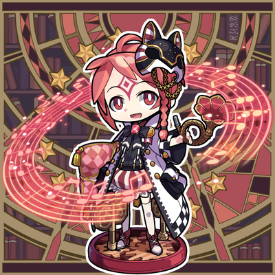 Citrine_Cutie