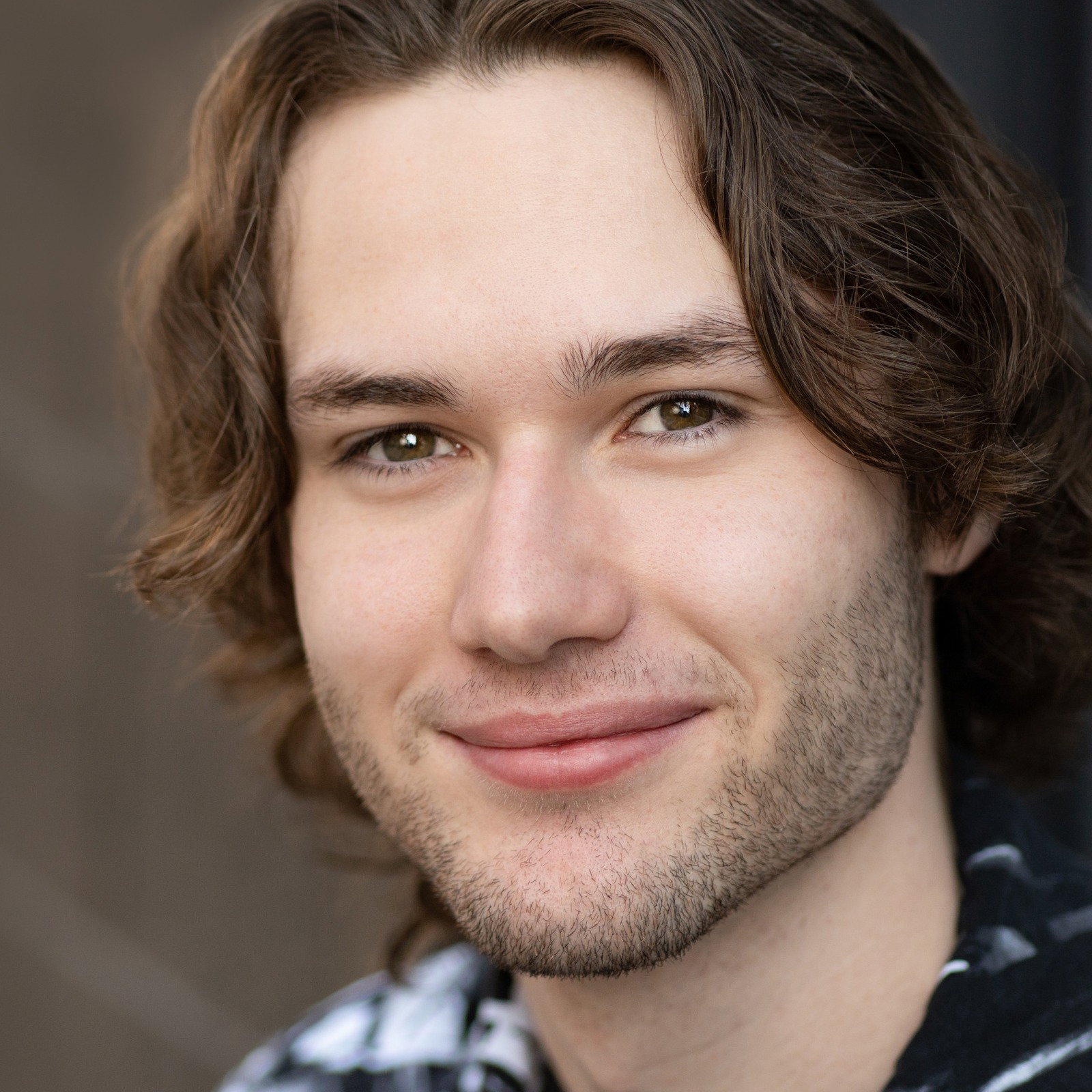 Cameron Hazlip