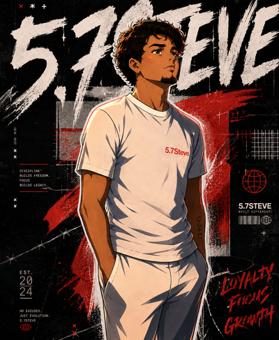 stevevoices
