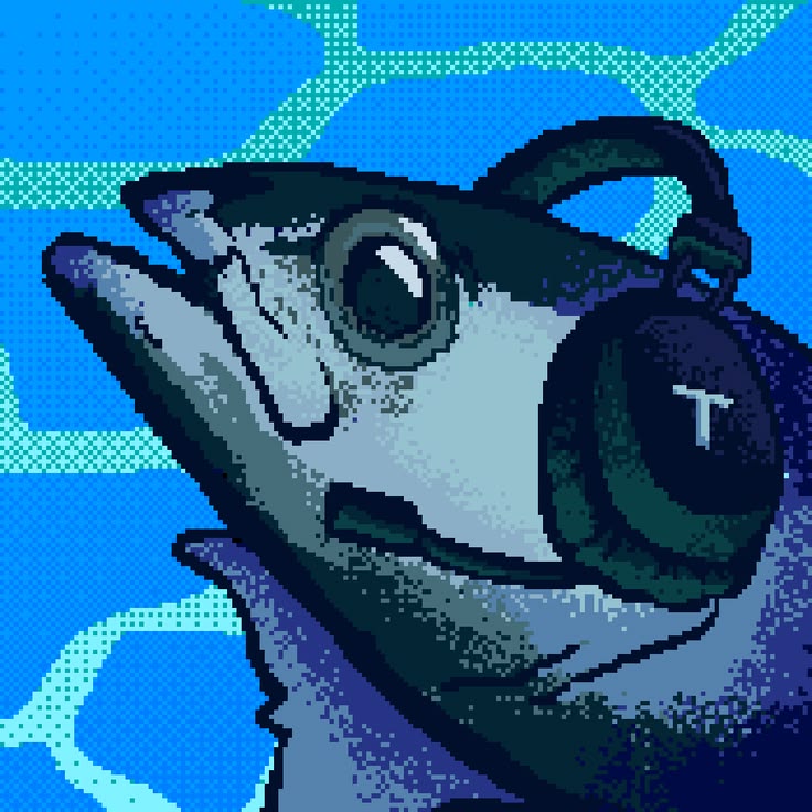 Guppy