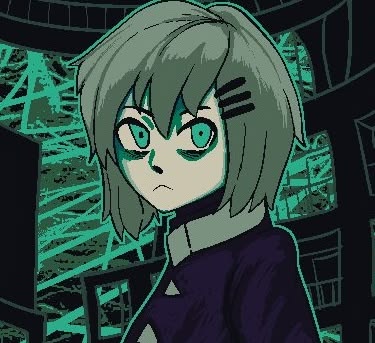 Nova