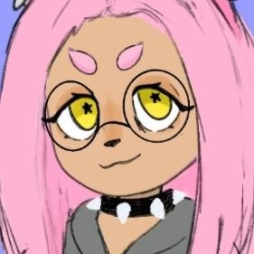 Selkie Strange 