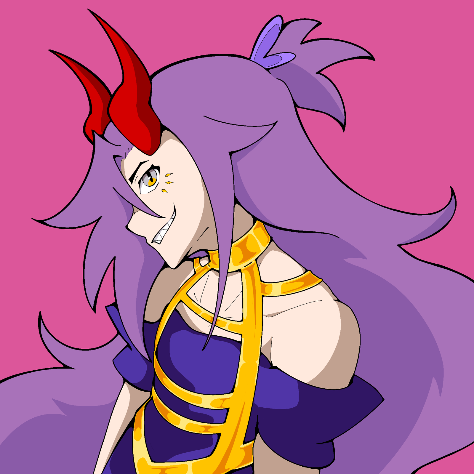 Phoenix