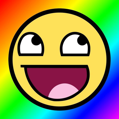 Lumine
