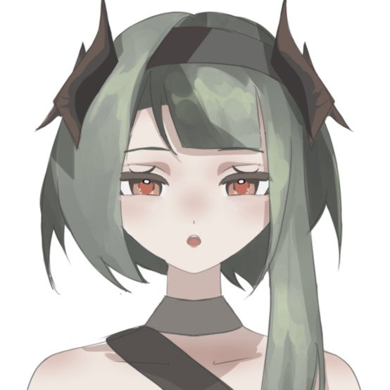 lychere