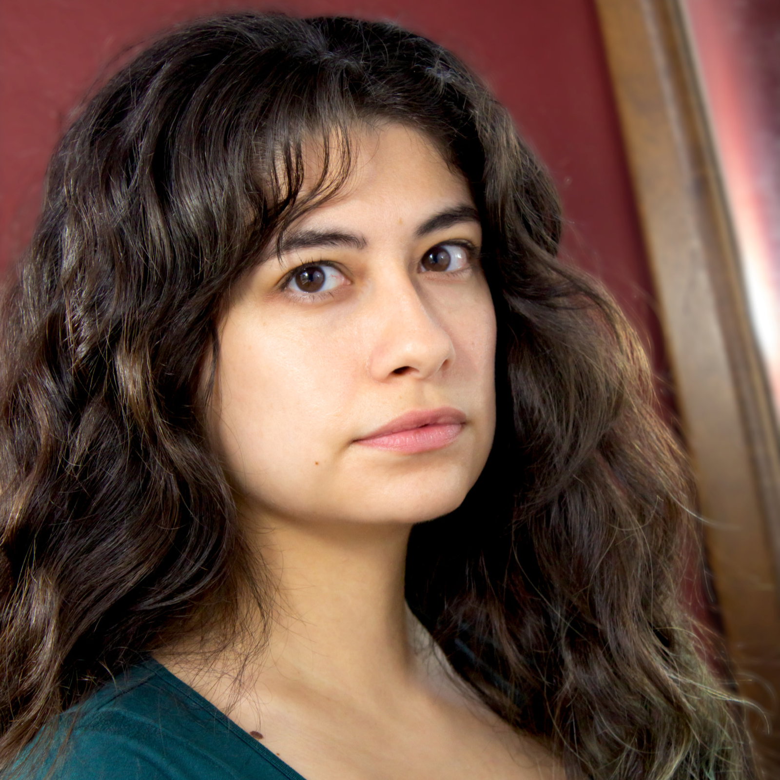 Kiana