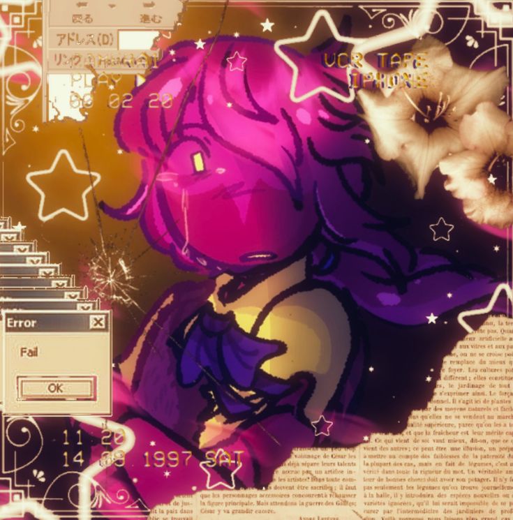 Chervil_Hex