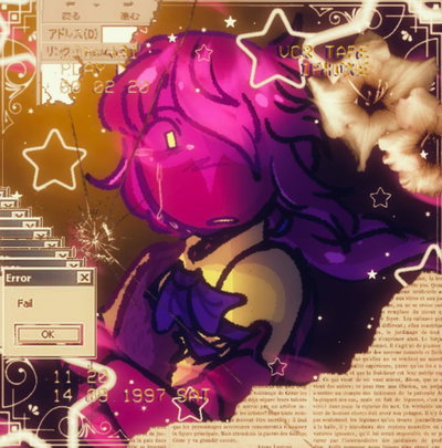 Chervil_Hex