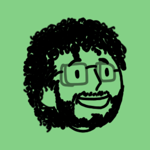 jaggedjosh