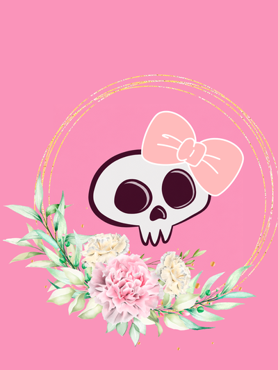 fem_skeleton