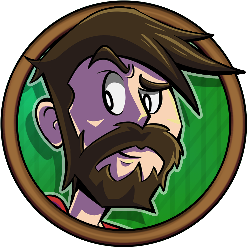 SteveMWS