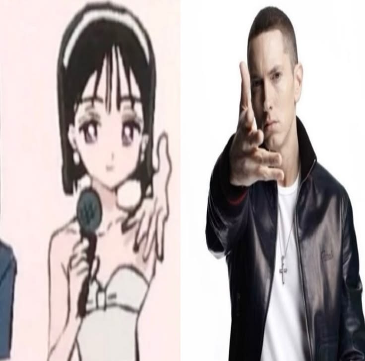Harxiamz
