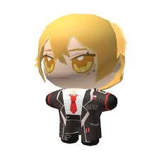 CLAIR_VA_WORKS
