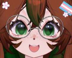 ShySkye
