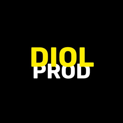 DiolProd