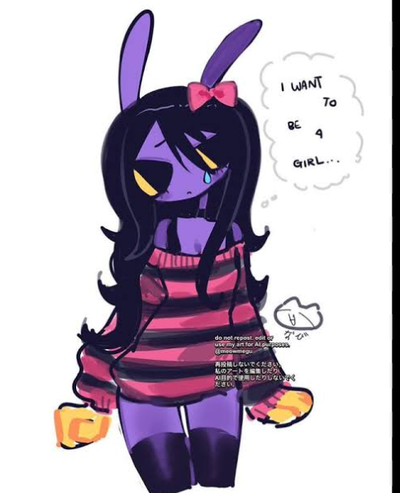 Jax136