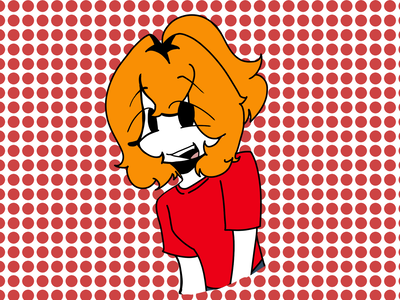 Yoko-chan