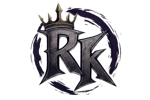 Ratingknave