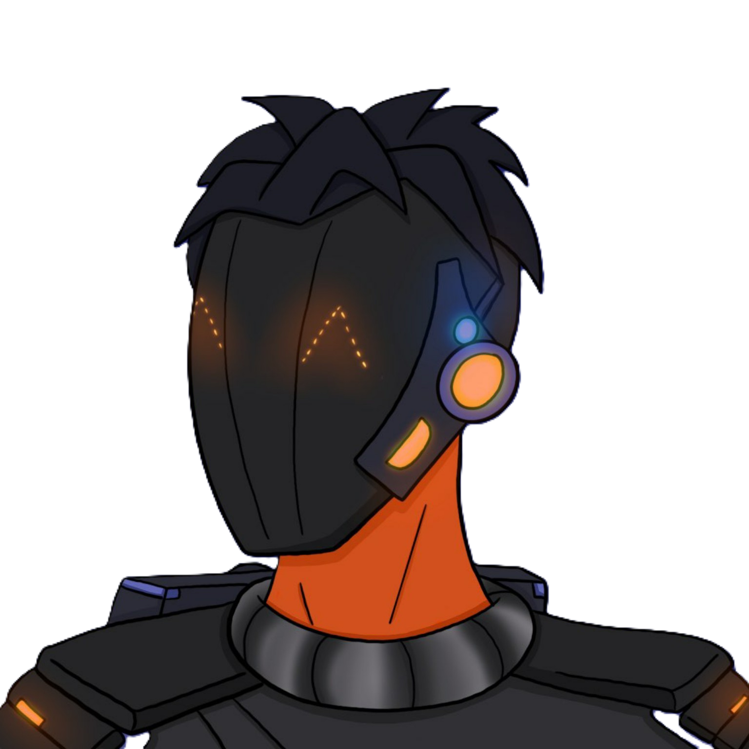 Lowder D Lukas