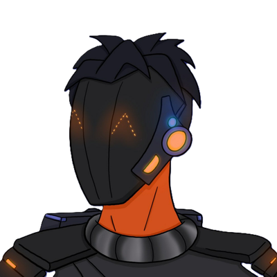 Lowder D Lukas