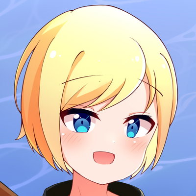 MegithVoice