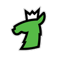Reid the Llama King