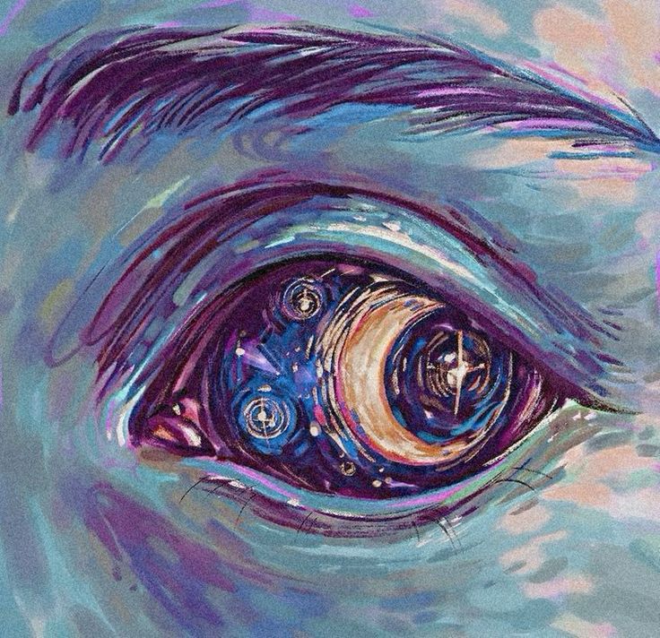 theforgottennarrator