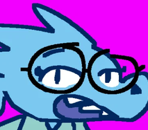 sno_dragon
