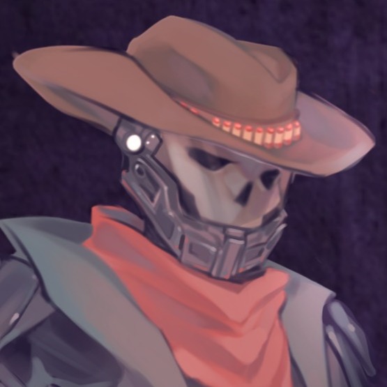 Shogunn