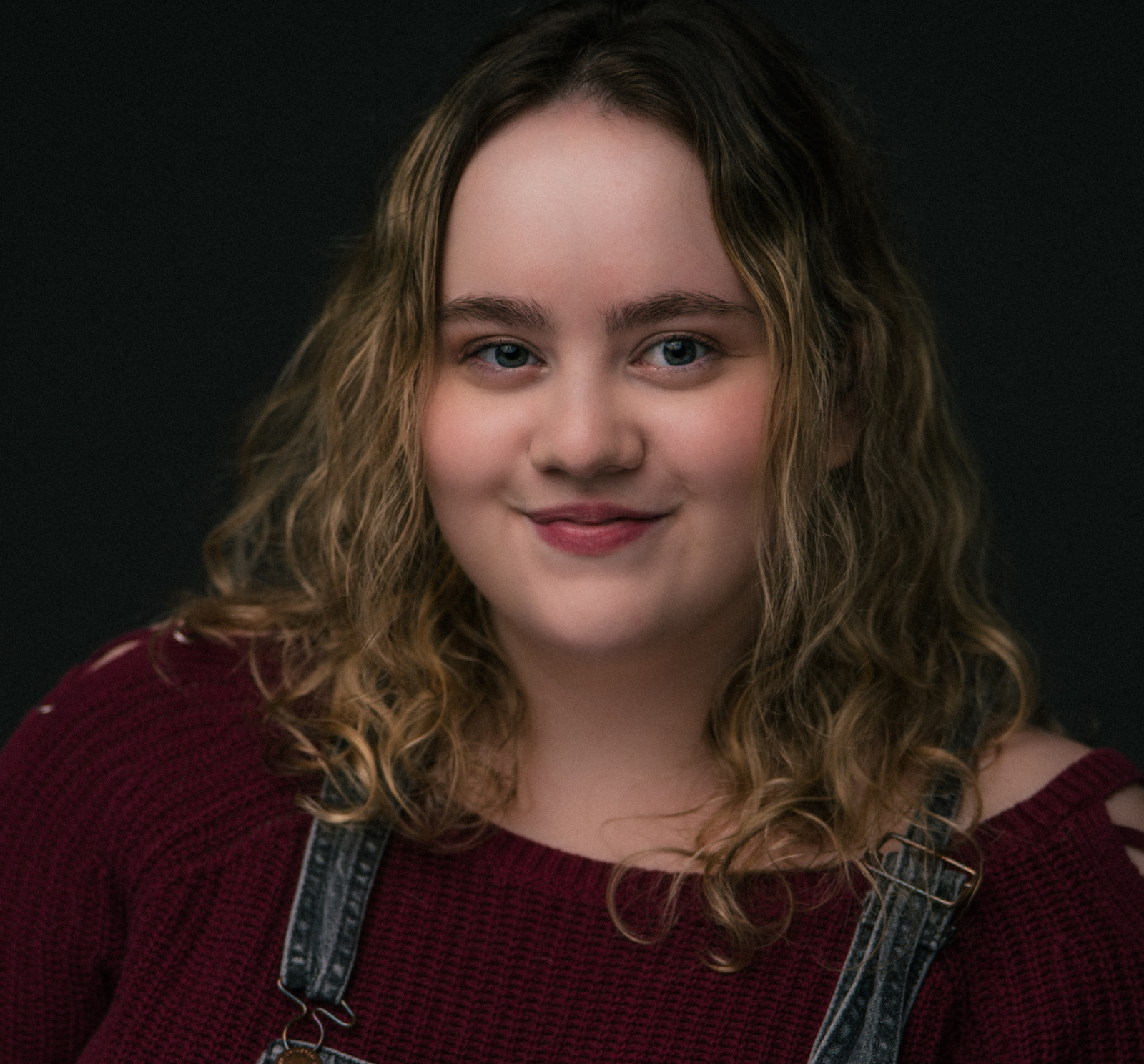 Tatum Eckert 