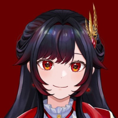 Rinaza Thorn