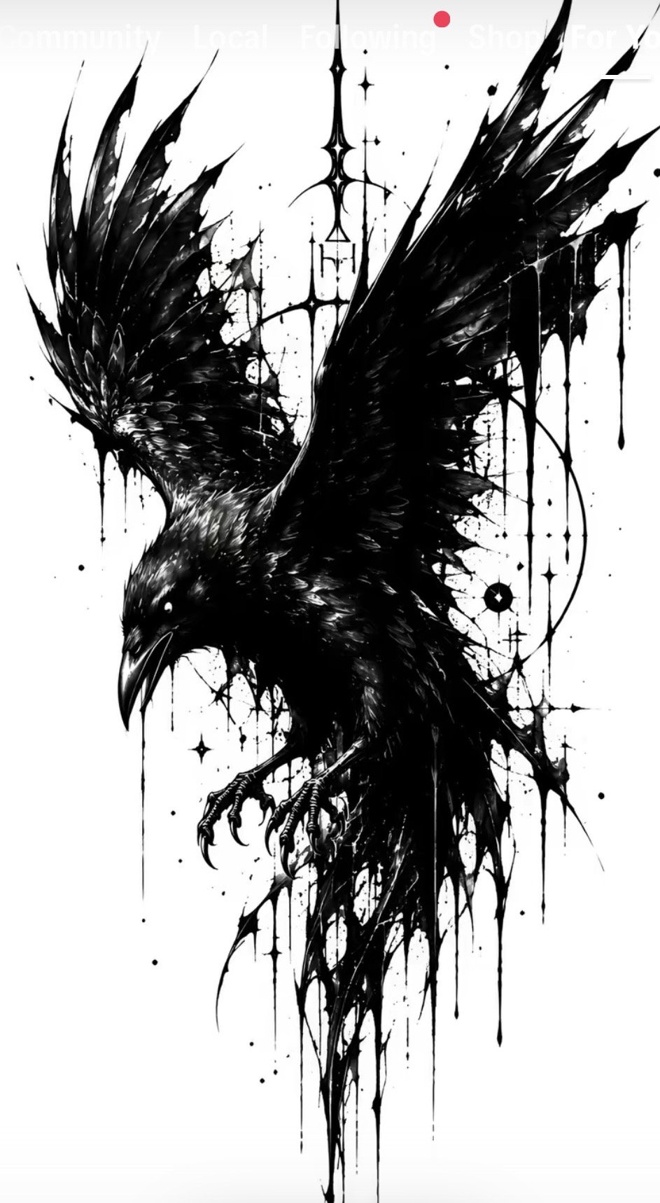 Raven_eye