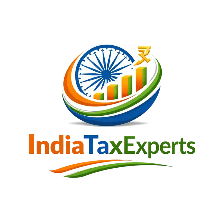 India Tax Experts