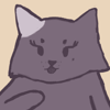thekittybox
