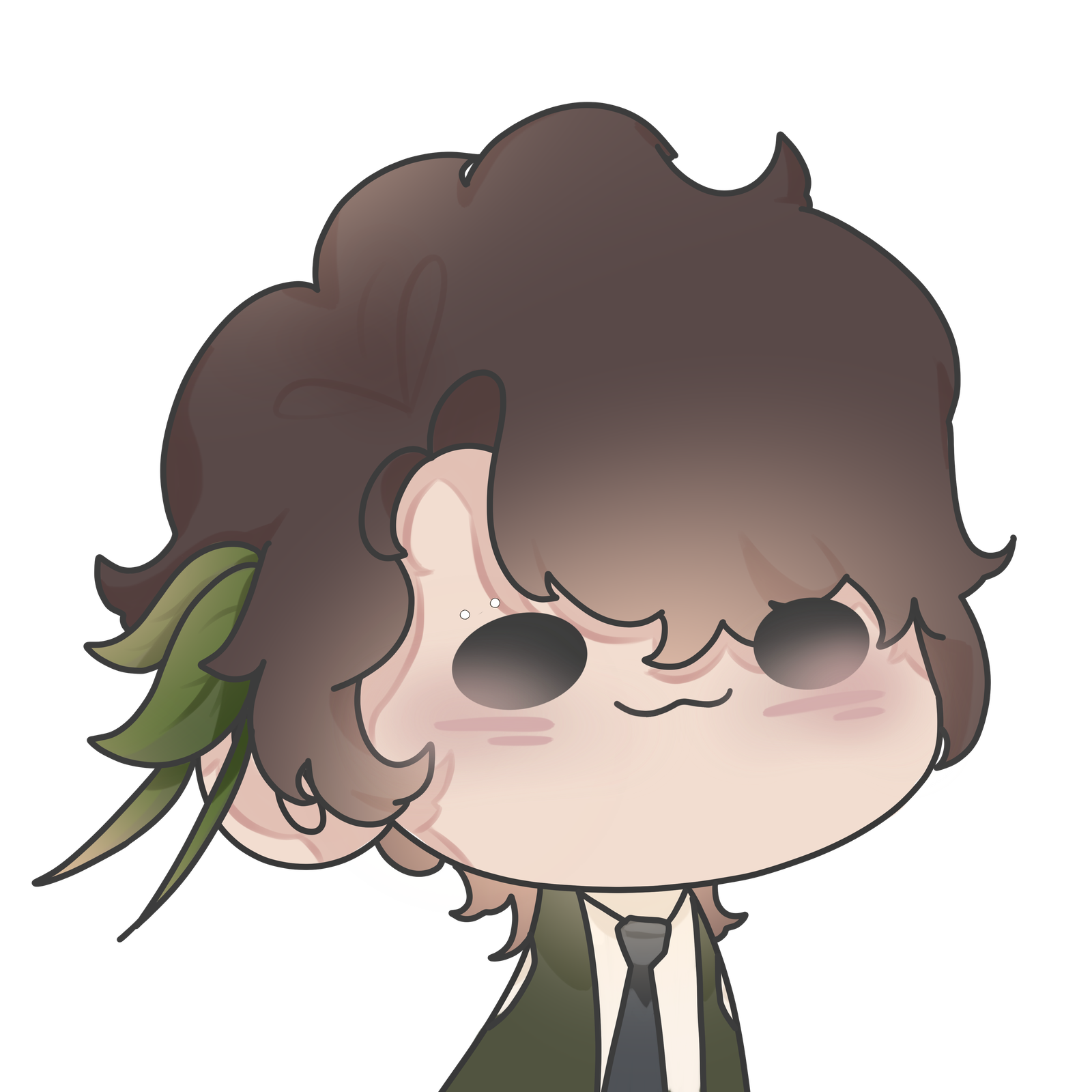 Jack (Dia)